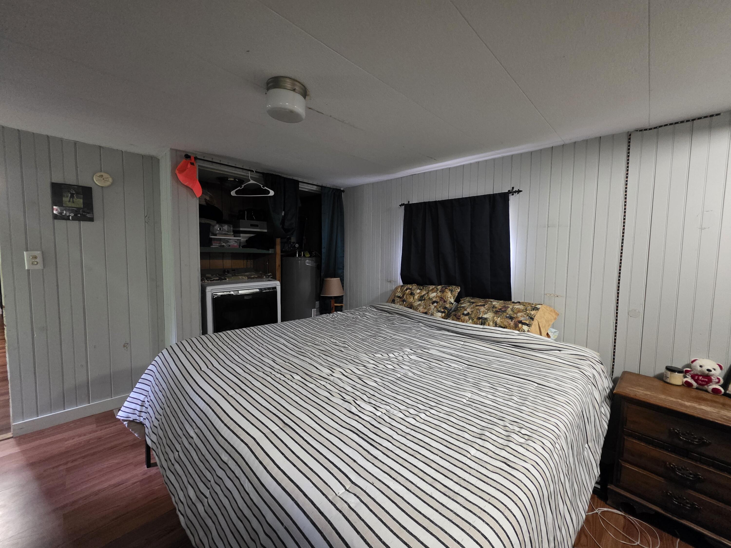 51 River Road Detroit, ME 04929 - Photo 20 of 22 20260902_171209