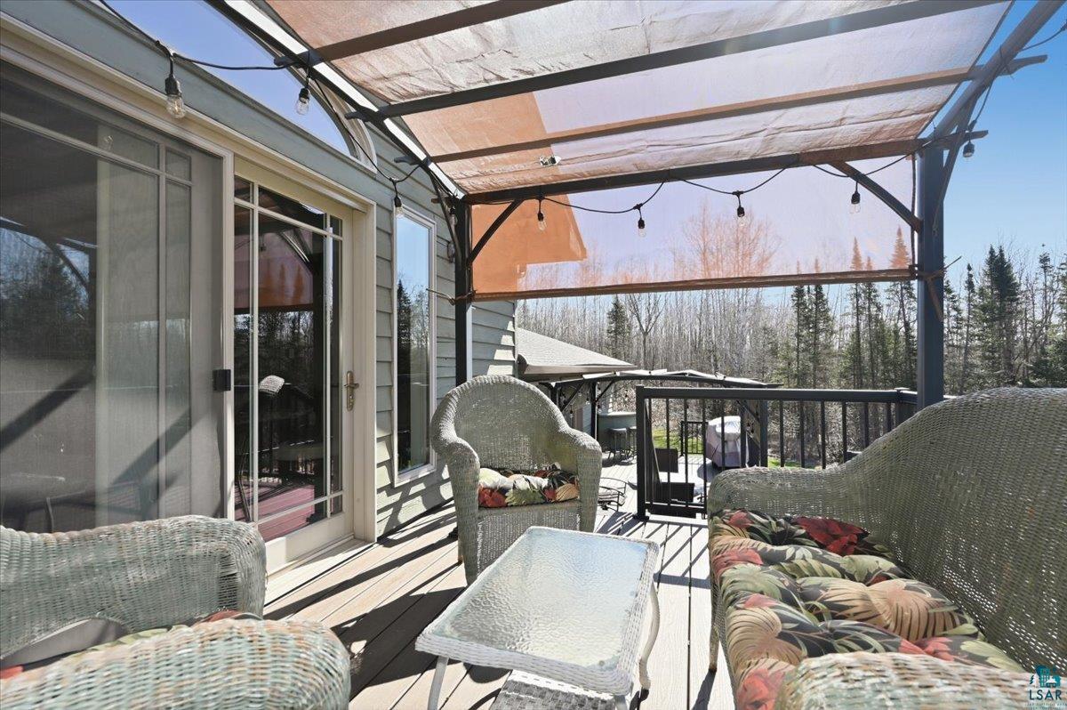 2538 East Garrison Road Foxboro, WI 54836 - Photo 22 of 51 Gallery Image 22