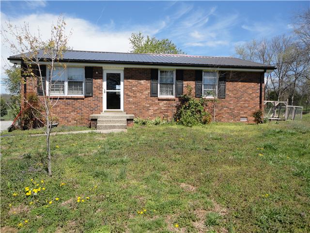 785 Hamilton Chambers Road Lebanon, TN 37087 - Photo 1 of 4