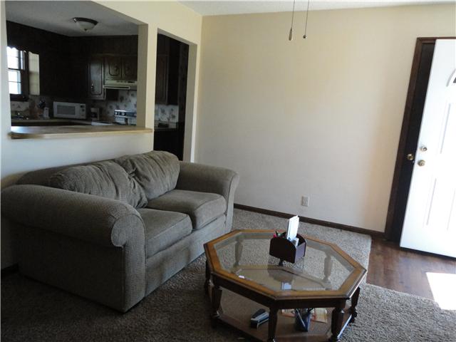 785 Hamilton Chambers Road Lebanon, TN 37087 - Photo 3 of 4