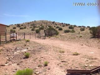 6435 North River Springs Ranch St. Johns, AZ 85936 - Photo 18 of 19