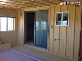 6435 North River Springs Ranch St. Johns, AZ 85936 - Photo 3 of 19