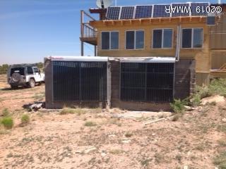 6435 North River Springs Ranch St. Johns, AZ 85936 - Photo 10 of 19
