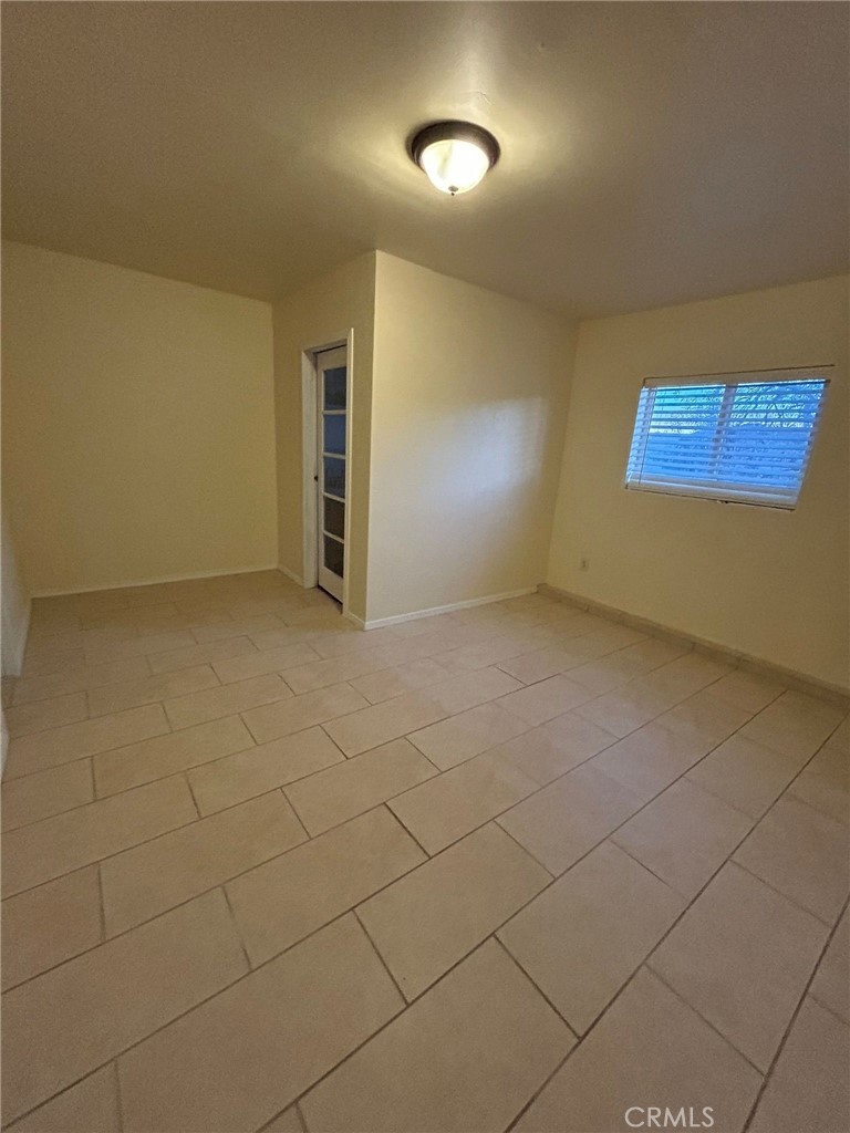 65922167 Unincorporated Parcel Needles, CA 92363 - Photo 36 of 47