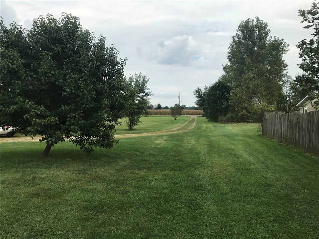 3673 Shrine Road Springfield, OH 45502 - Photo 12 of 13