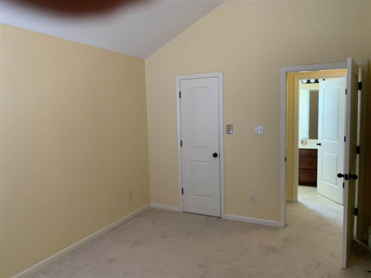 6932 Lagrange Pines Road Cordova, TN 38018 - Photo 11 of 23