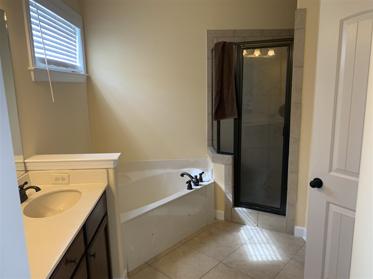 6932 Lagrange Pines Road Cordova, TN 38018 - Photo 15 of 23