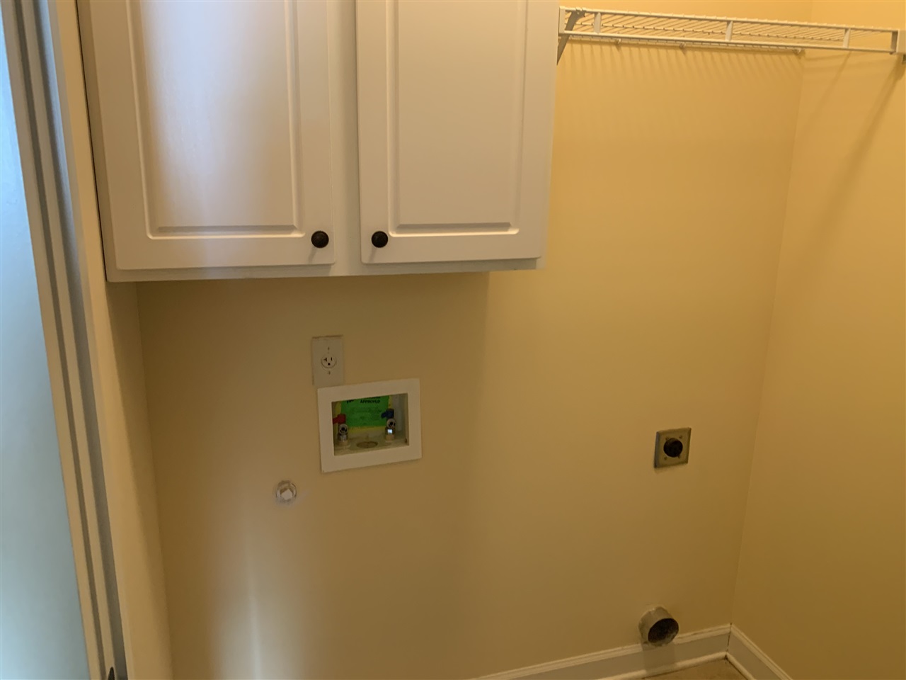 6932 Lagrange Pines Road Cordova, TN 38018 - Photo 16 of 23