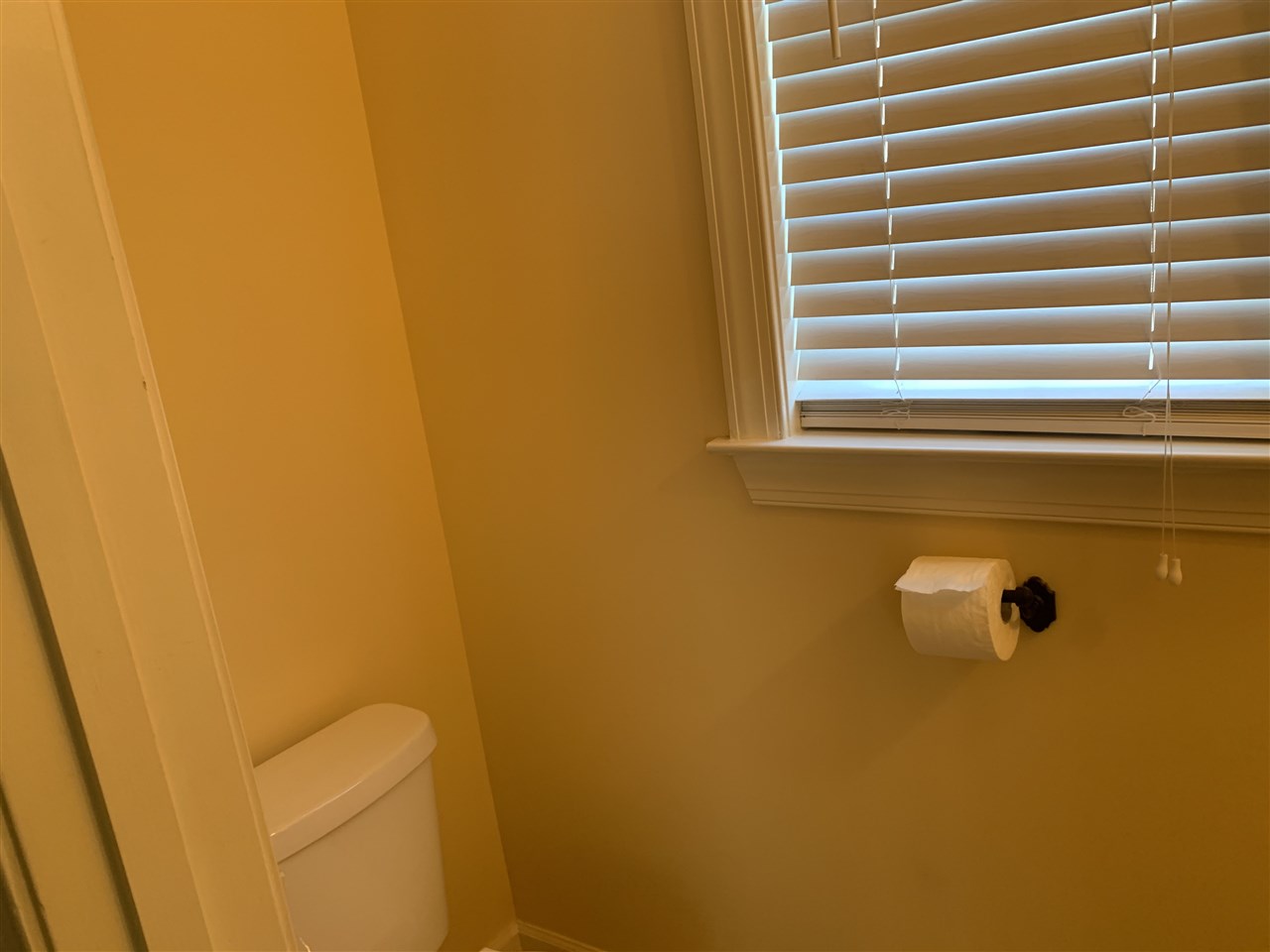 6932 Lagrange Pines Road Cordova, TN 38018 - Photo 17 of 23