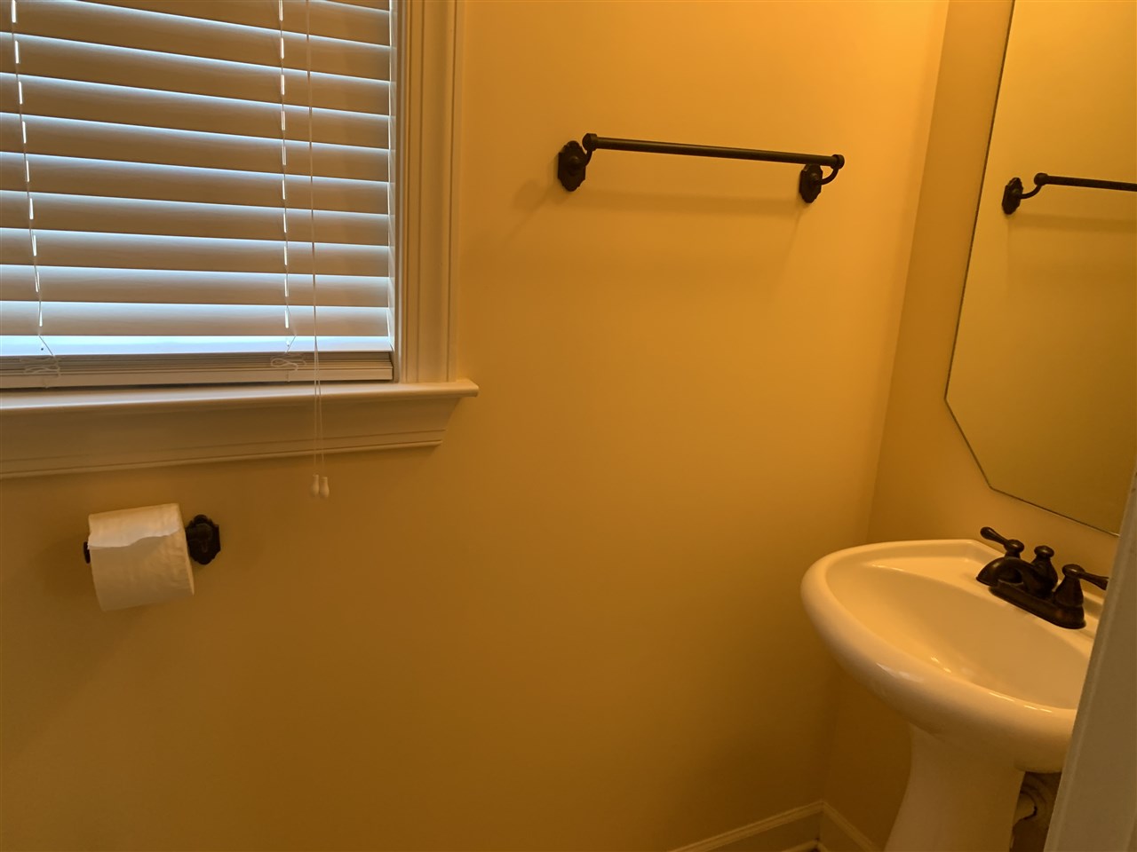 6932 Lagrange Pines Road Cordova, TN 38018 - Photo 18 of 23