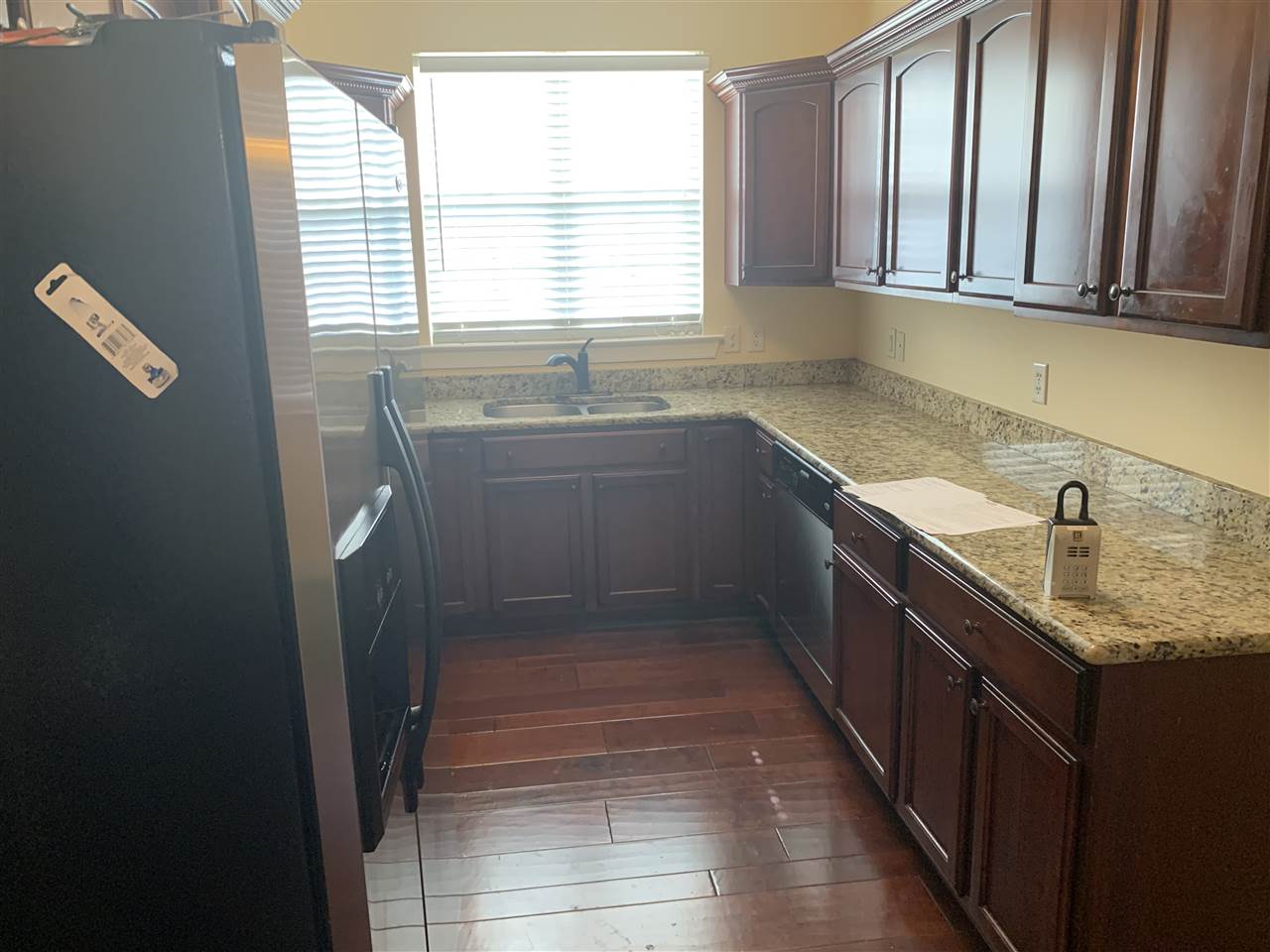 6932 Lagrange Pines Road Cordova, TN 38018 - Photo 20 of 23