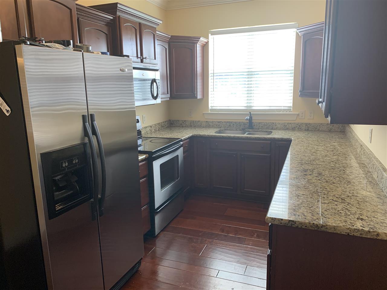 6932 Lagrange Pines Road Cordova, TN 38018 - Photo 21 of 23