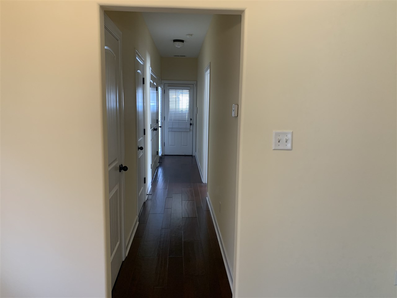 6932 Lagrange Pines Road Cordova, TN 38018 - Photo 22 of 23