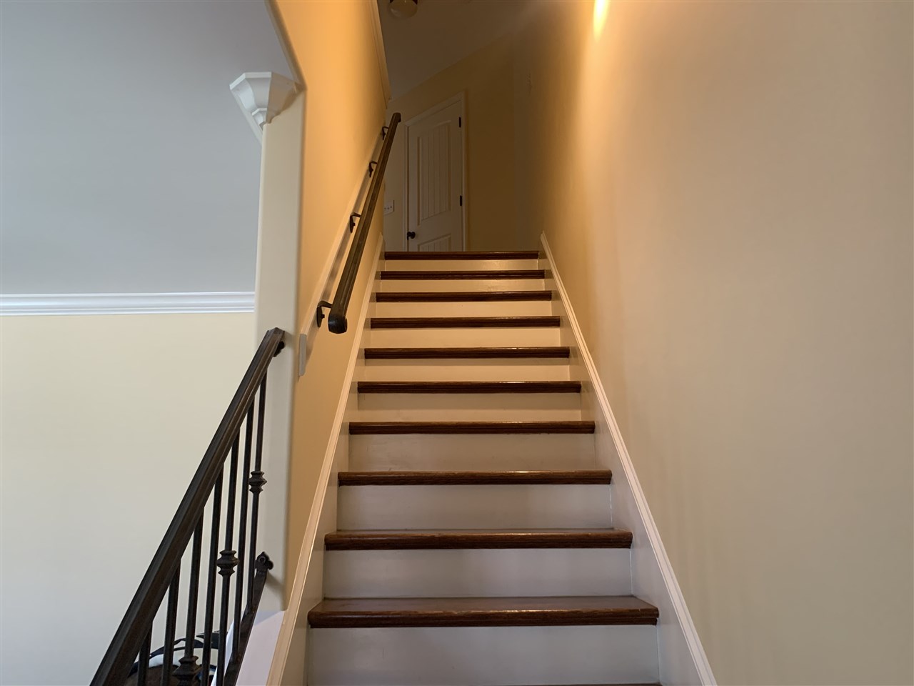 6932 Lagrange Pines Road Cordova, TN 38018 - Photo 5 of 23