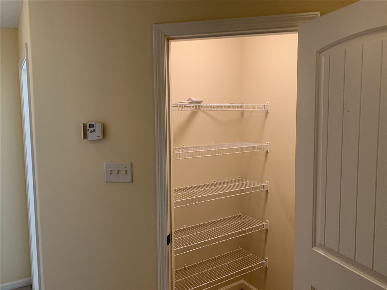 6932 Lagrange Pines Road Cordova, TN 38018 - Photo 6 of 23