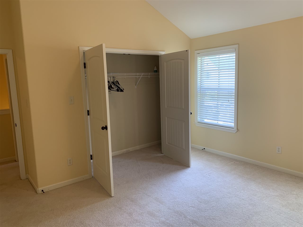 6932 Lagrange Pines Road Cordova, TN 38018 - Photo 7 of 23