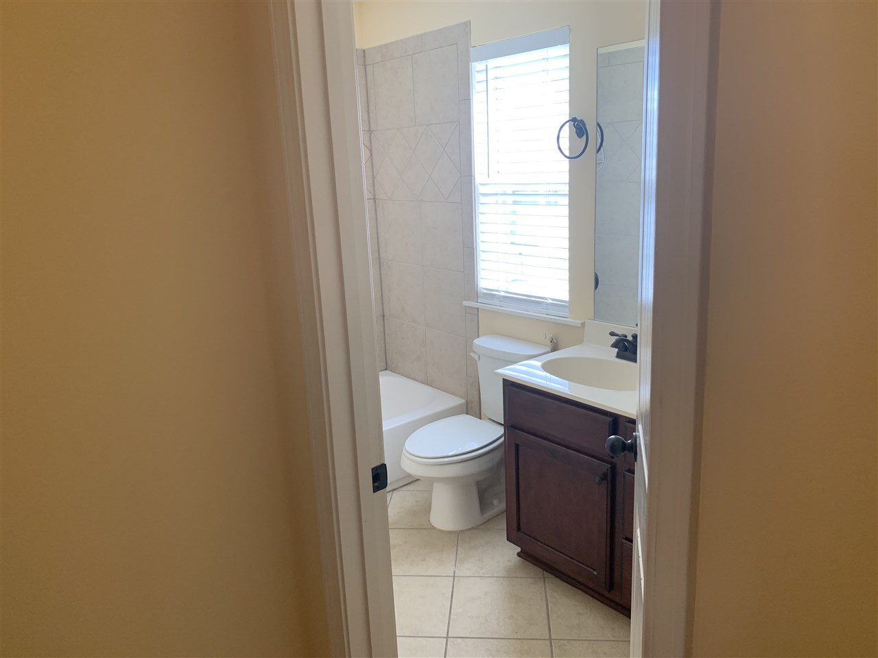 6932 Lagrange Pines Road Cordova, TN 38018 - Photo 8 of 23
