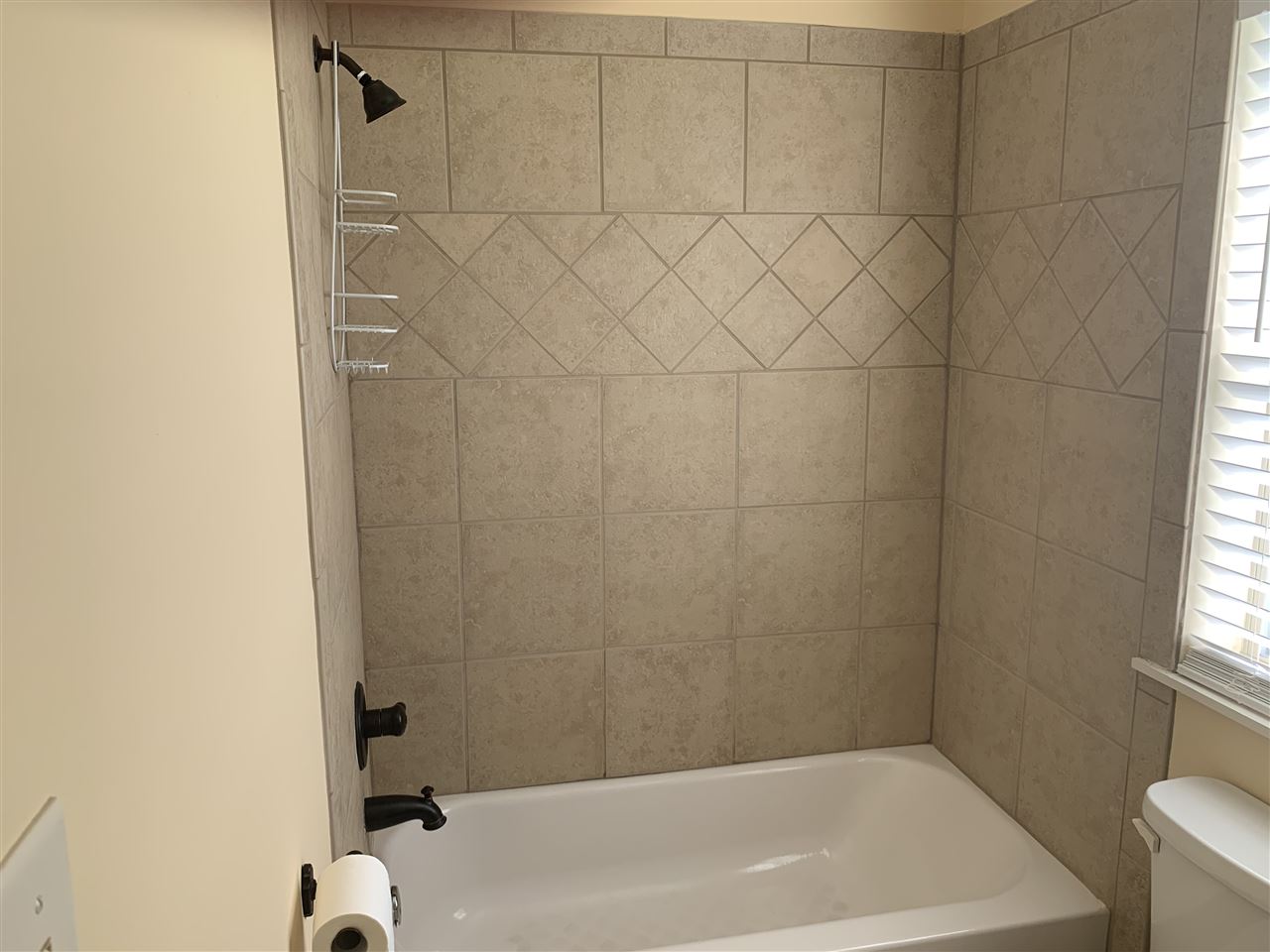 6932 Lagrange Pines Road Cordova, TN 38018 - Photo 9 of 23