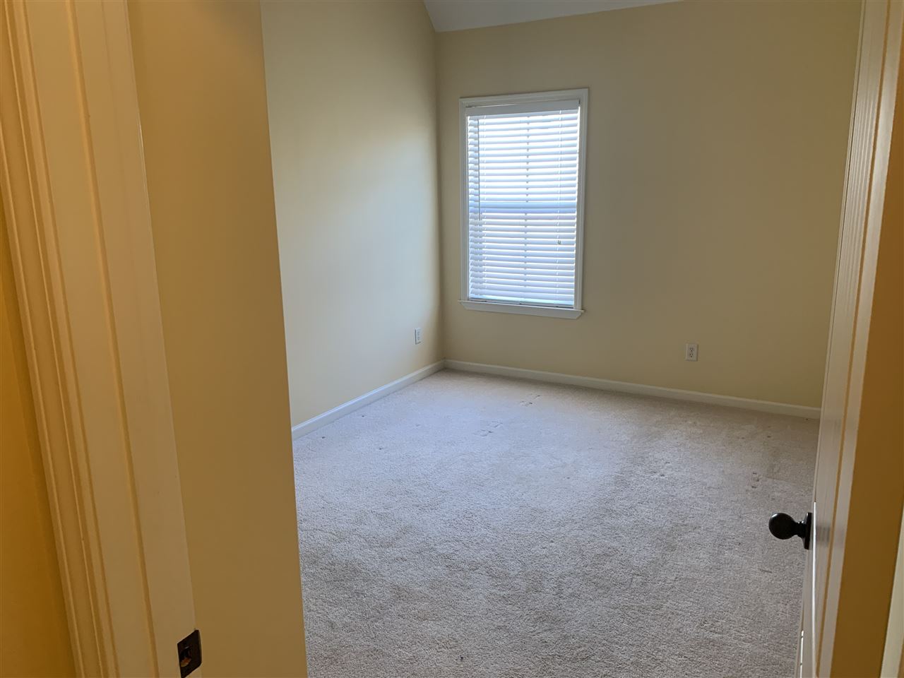 6932 Lagrange Pines Road Cordova, TN 38018 - Photo 10 of 23