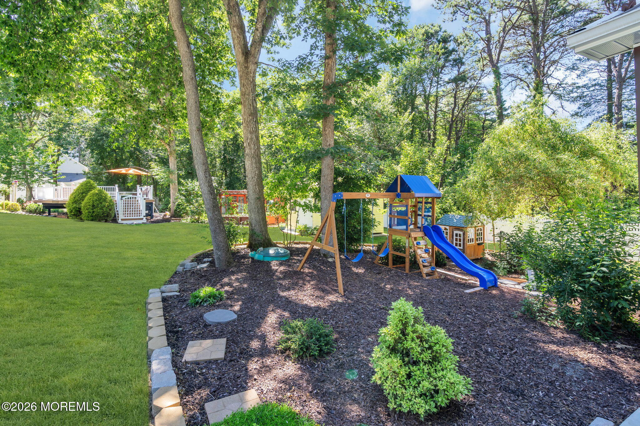 394 Jackson Mills Road Jackson, NJ 08527 - Photo 30 of 37 62-web-or-mls-DSC02770-1