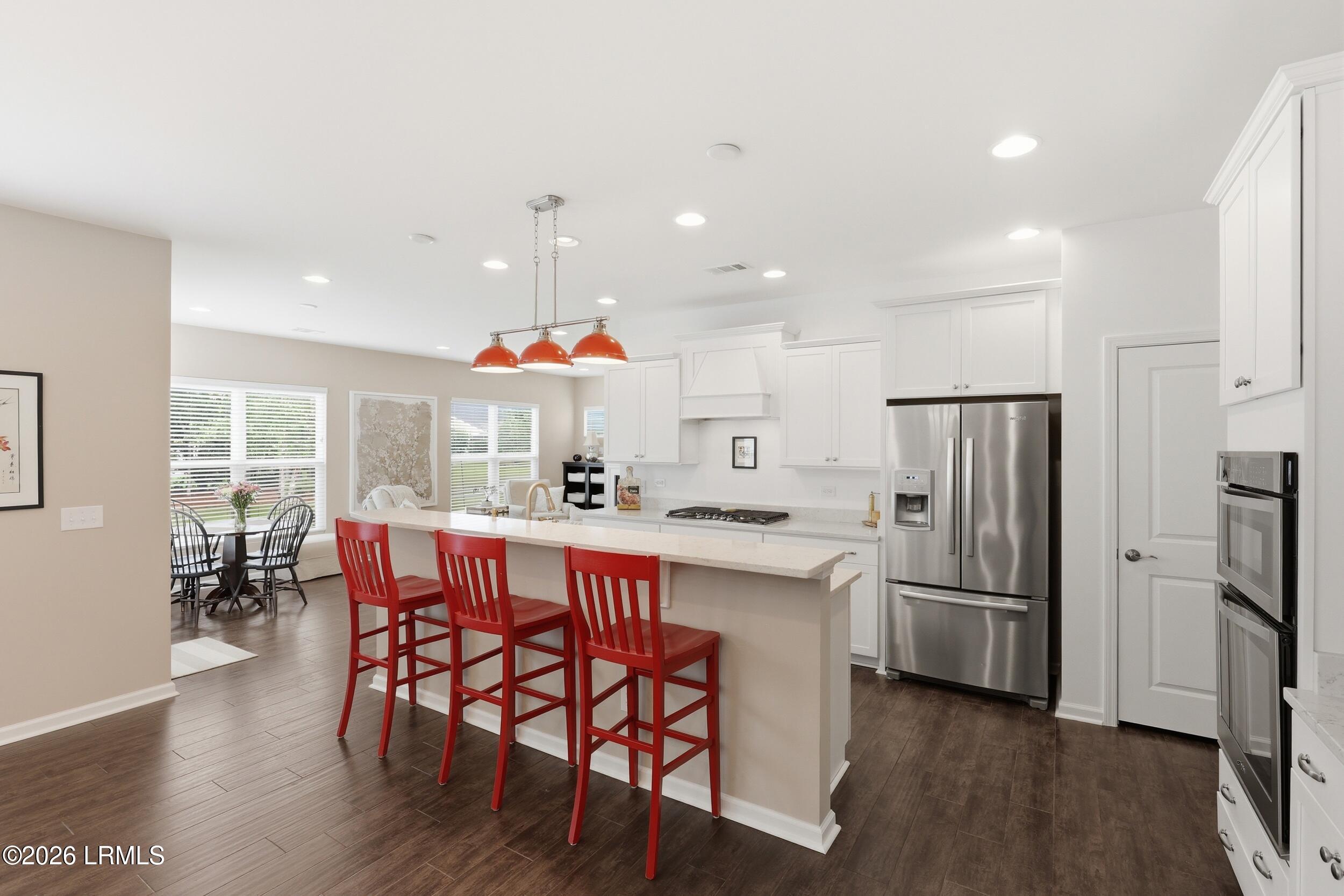 361 Fernleaf Lane Bluffton, SC 29909 - Photo 11 of 47 18_3k2a2539