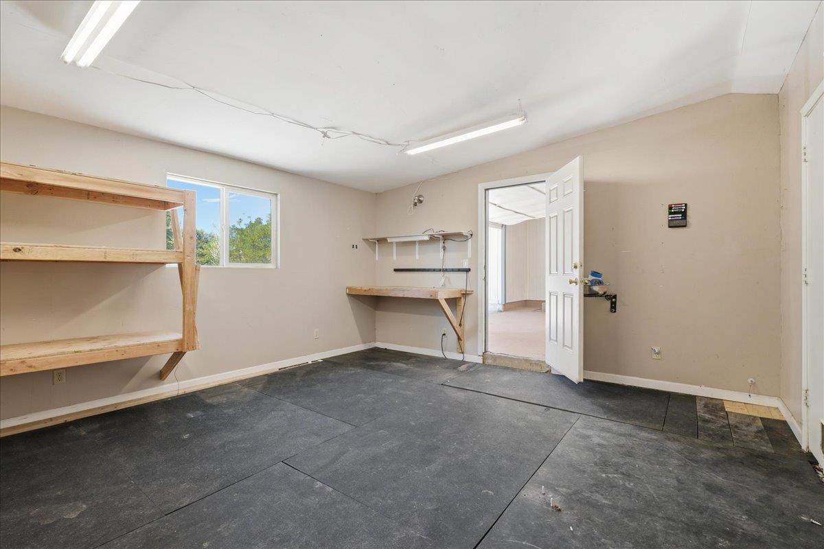 9380 Eckerman Road Granite Bay, CA 95661 - Photo 32 of 42