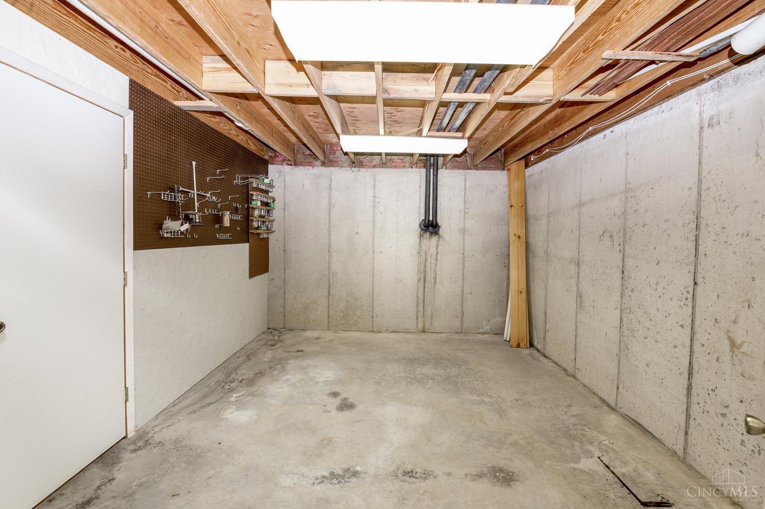 9625 Dick Road Harrison, OH 45030 - Photo 46 of 67 Gallery Image 46