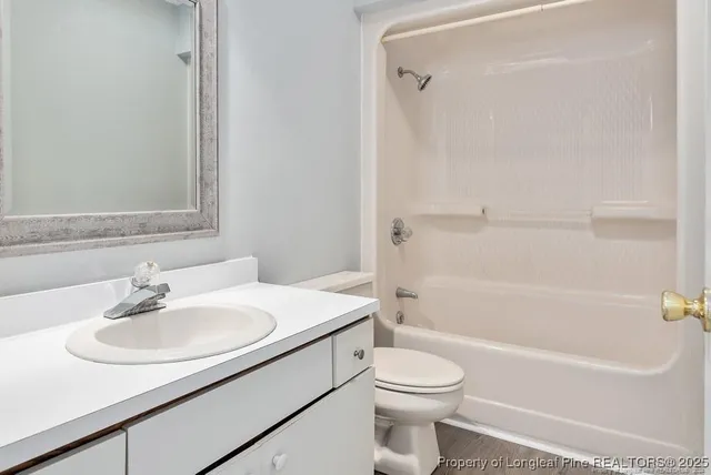 $165,700 | 525 Cypress Trace Drive, Unit 35, Fayetteville, NC 28314