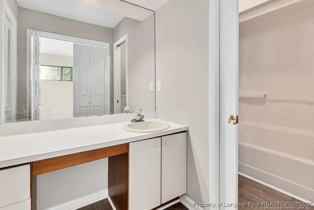 $165,700 | 525 Cypress Trace Drive, Unit 35, Fayetteville, NC 28314