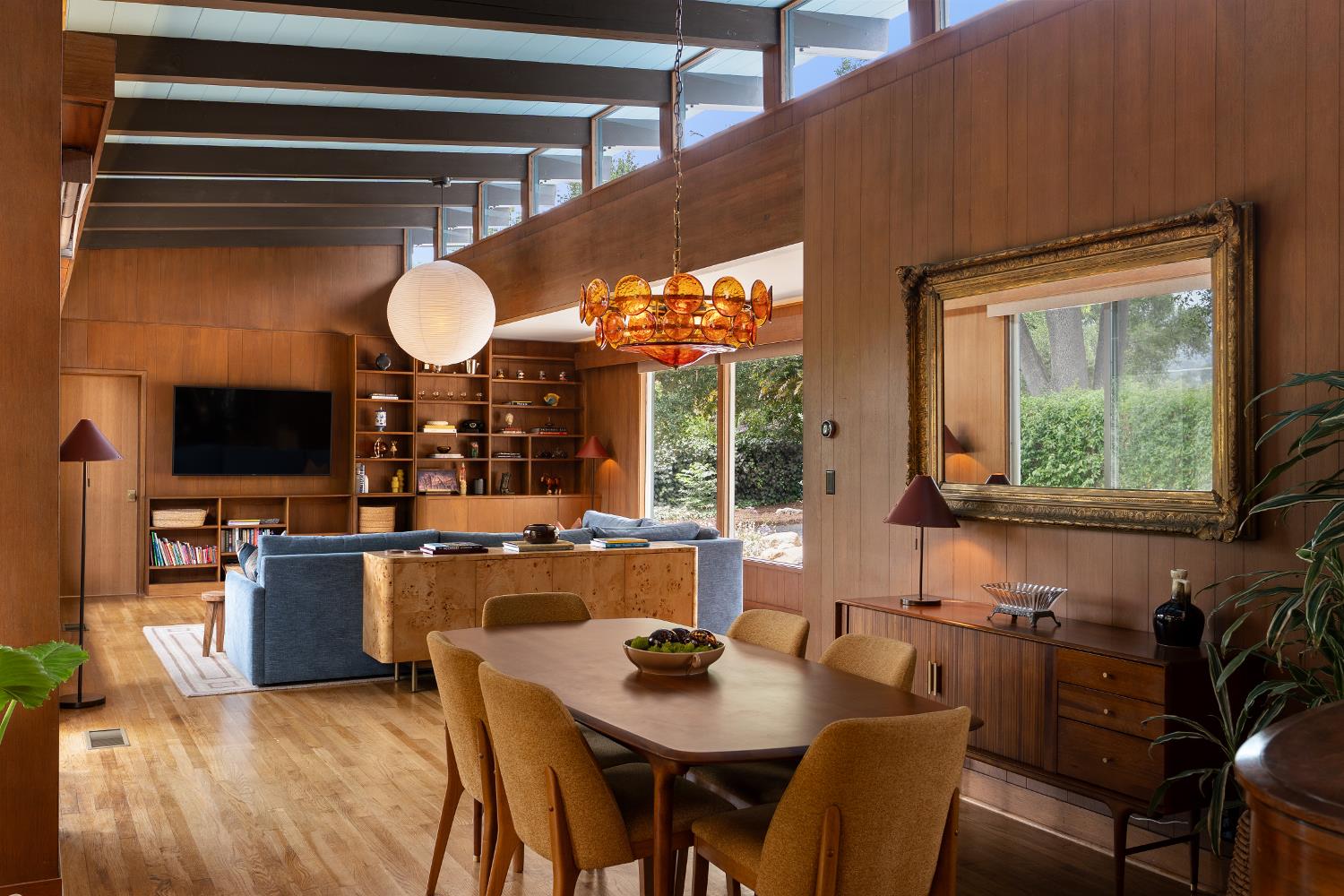 2046 Los Encinos Road Ojai, CA 93023 - Photo 25 of 50