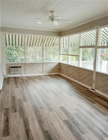 $479,900 | 801 West Parkway Avenue, High Point, NC 27262