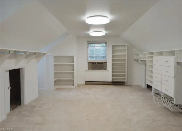 $479,900 | 801 West Parkway Avenue, High Point, NC 27262