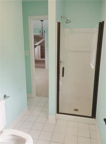 $479,900 | 801 West Parkway Avenue, High Point, NC 27262