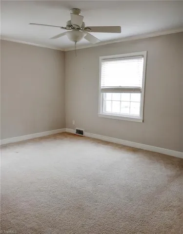 $479,900 | 801 West Parkway Avenue, High Point, NC 27262