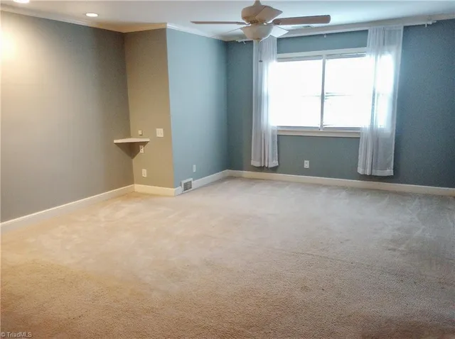 $479,900 | 801 West Parkway Avenue, High Point, NC 27262