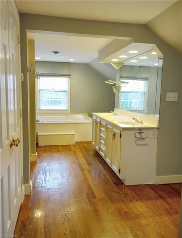 $479,900 | 801 West Parkway Avenue, High Point, NC 27262