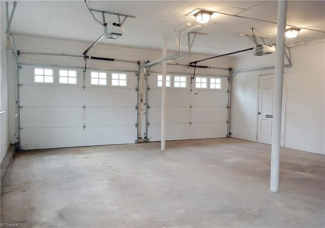 $479,900 | 801 West Parkway Avenue, High Point, NC 27262