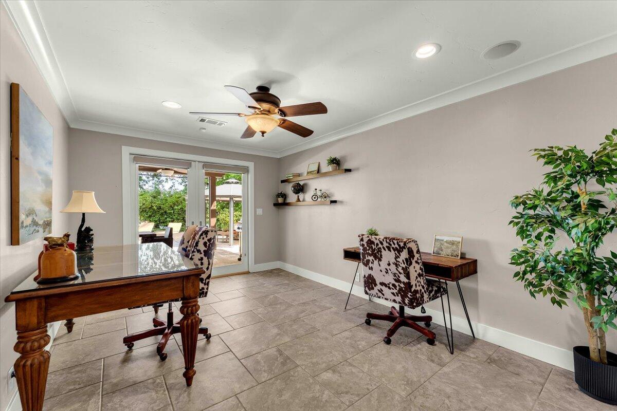 6913 Riverside Drive Redding, CA 96001 - Photo 25 of 88 043-6913 Riverside Dr - I-8