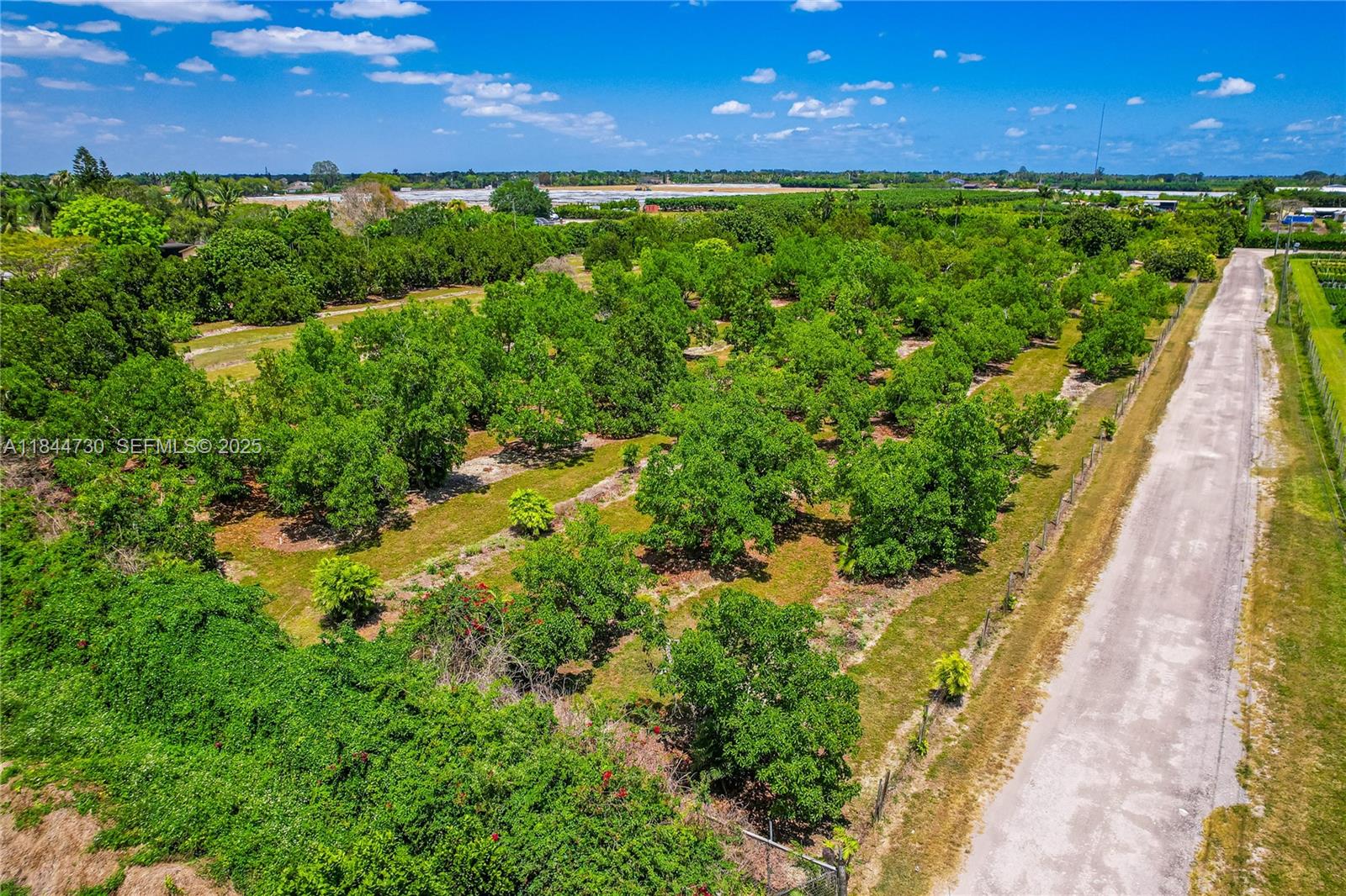 254-xx Southwest 217ave Homestead, FL 33031 - Photo 1 of 23