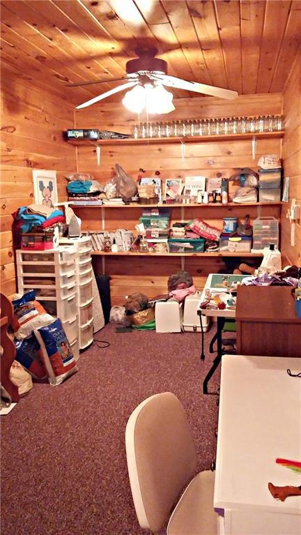 153 Dixon Road Clinton, ME 04927 - Photo 15 of 22 Photo