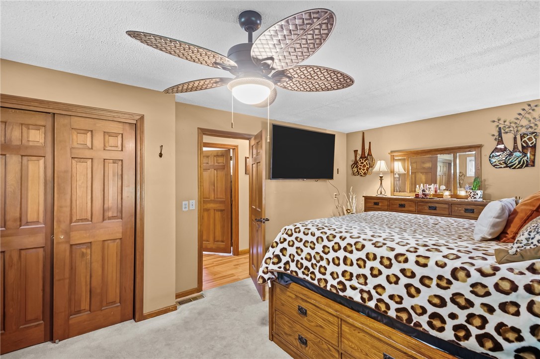 108 Sayles Hill Road North Smithfield, RI 02896 - Photo 25 of 50