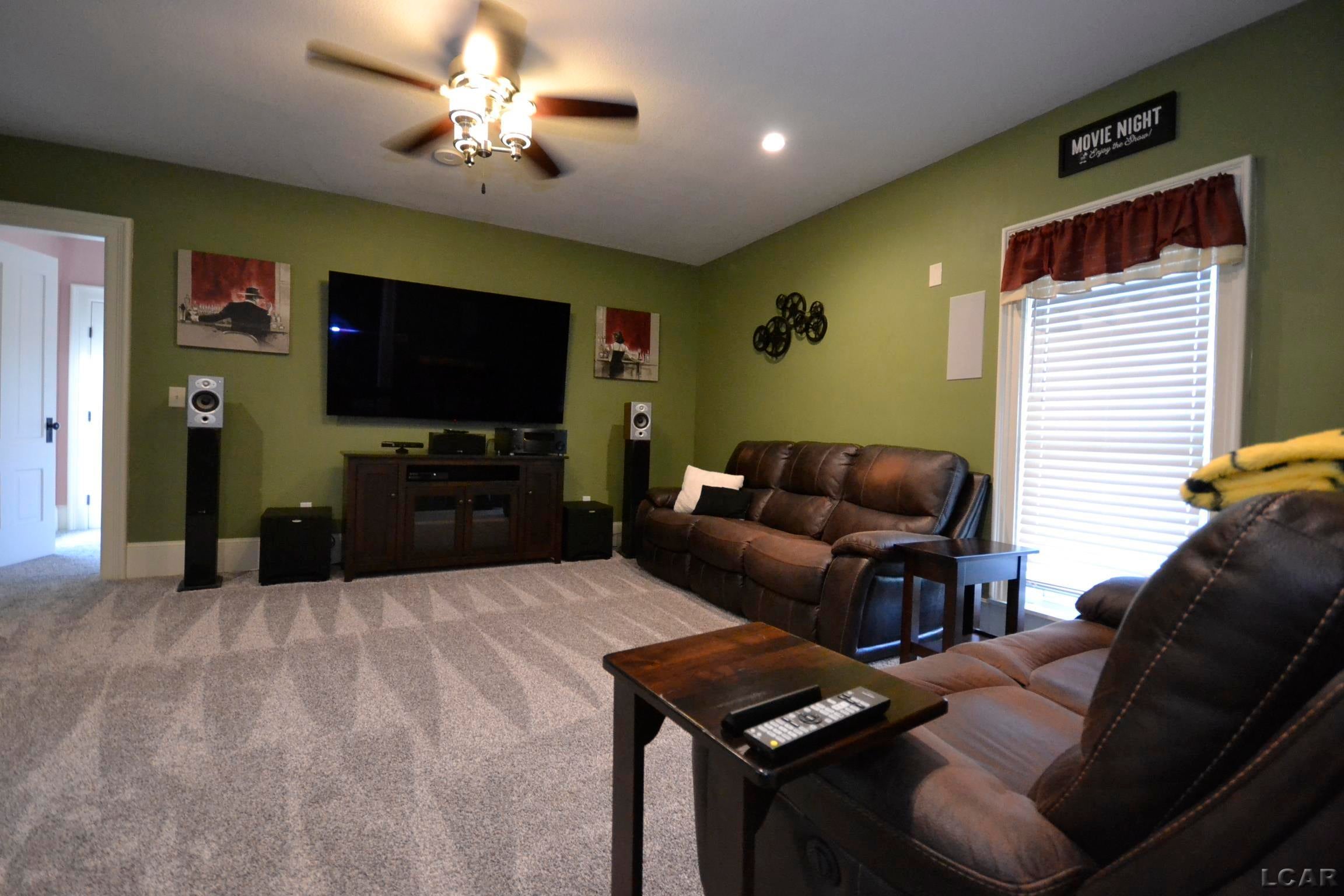 11230 Tecumseh Macon Road Clinton, MI 49236 - Photo 26 of 51 Gallery Image 26
