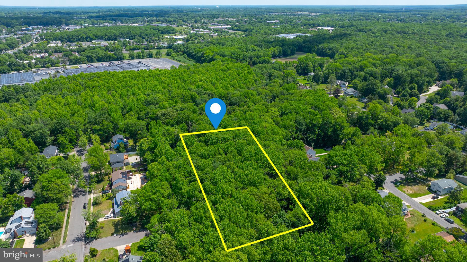 1408 Locust Avenue Voorhees, NJ 08043 - Photo 1 of 12