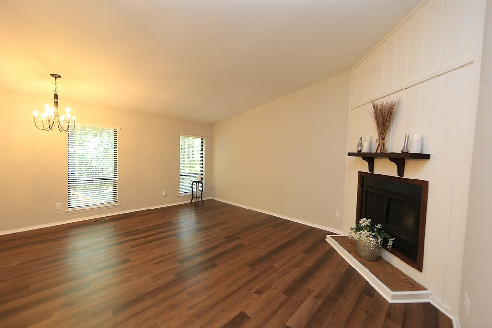 3485 Hope Valley Road Durham, NC 27707 - Photo 4 of 14 Photo 4