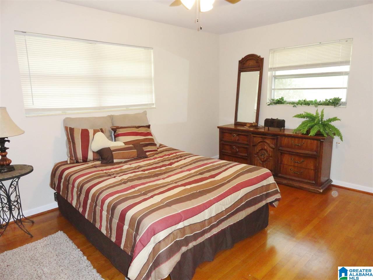 1017 Treehaven Drive Adamsville, AL 35005 - Photo 28 of 38