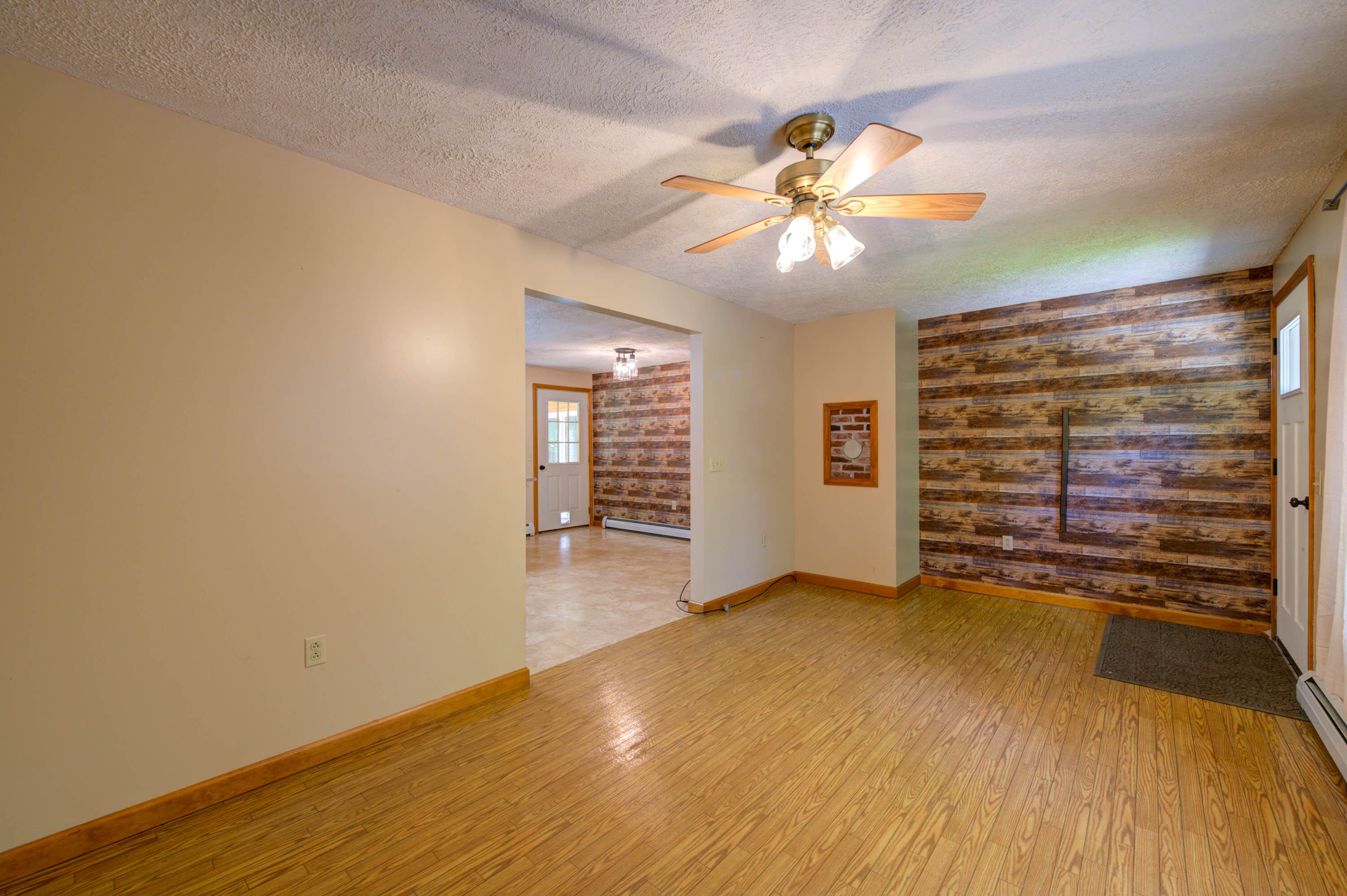 106 Old Waterville Road South China, ME 04358 - Photo 7 of 28 pic-7