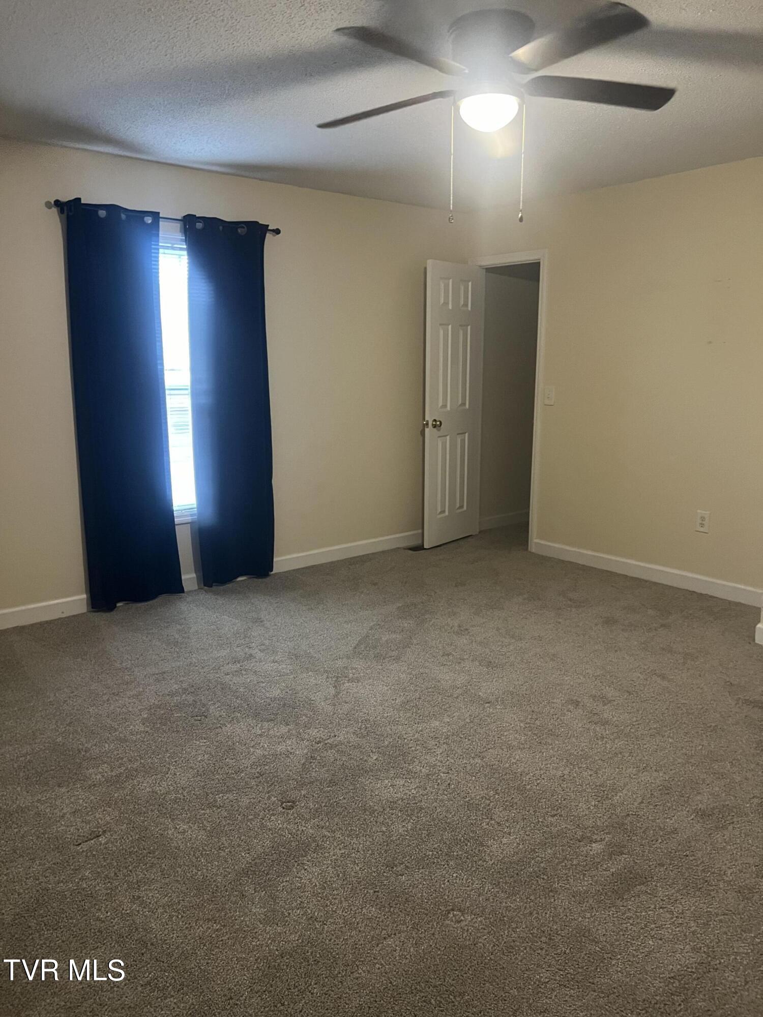 2101 Cherokee Road, Unit 8 Johnson City, TN 37604 - Photo 24 of 35 IMG_6261