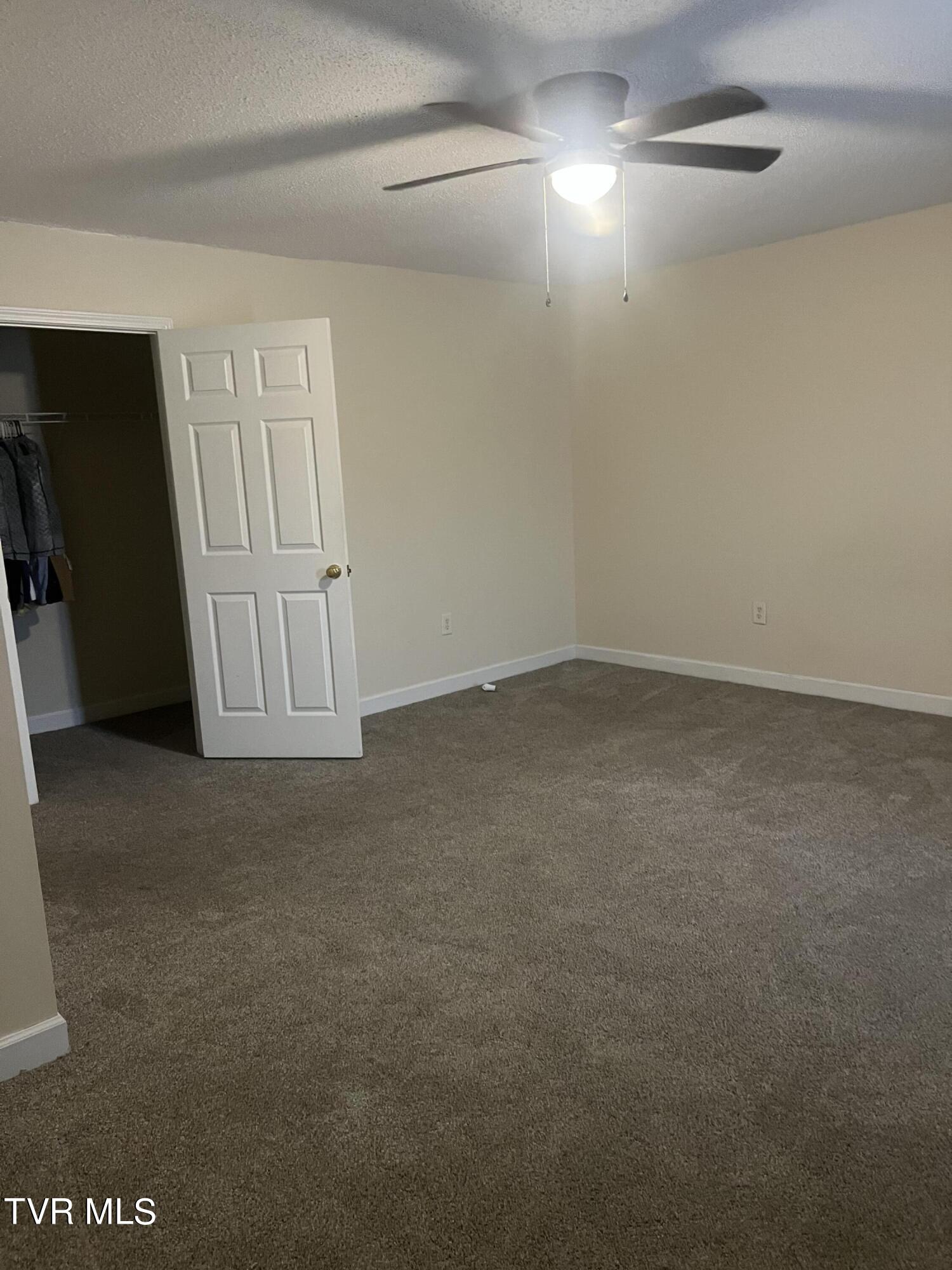 2101 Cherokee Road, Unit 8 Johnson City, TN 37604 - Photo 26 of 35 IMG_6263