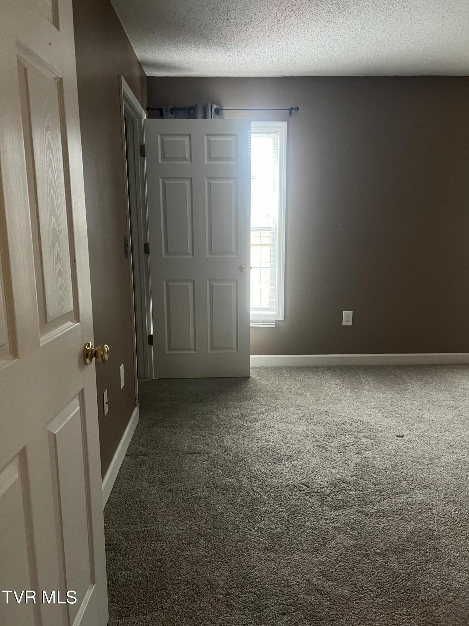 2101 Cherokee Road, Unit 8 Johnson City, TN 37604 - Photo 29 of 35 IMG_6266
