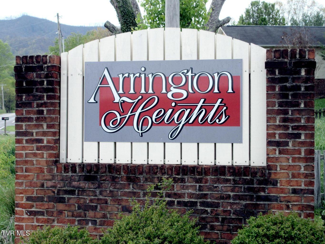 2101 Cherokee Road, Unit 8 Johnson City, TN 37604 - Photo 4 of 35 Entrance